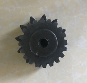 Hitachi EX60-1 Planetary Gear Parts Swing Gearbox Rotary Drive Vertical Shaft