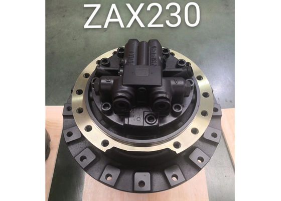 EX200 ZX135 ZX220 ZX200 ZX210 EX200-5 Excavator Final Drive