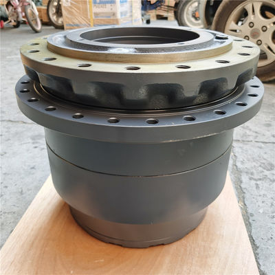 Excavator parts SH350-5 travel Reduction Gear travel gearbox
