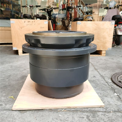 Excavator parts SH350-5 travel Reduction Gear travel gearbox