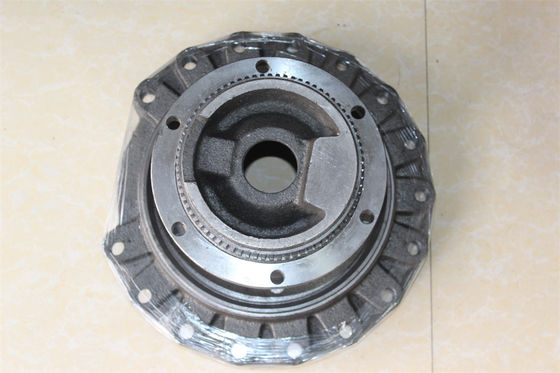 Traveling Motor Housing Planetary Gear Parts ZX200-3 1031123 